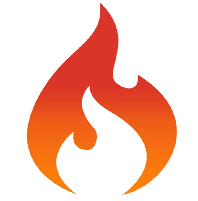 CodeIgniter PHP framework logo